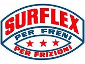 Surflex Logo.jpg